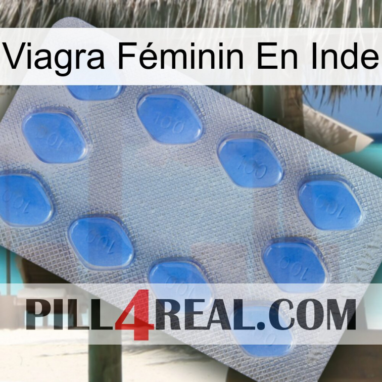 Viagra Féminin En Inde 21